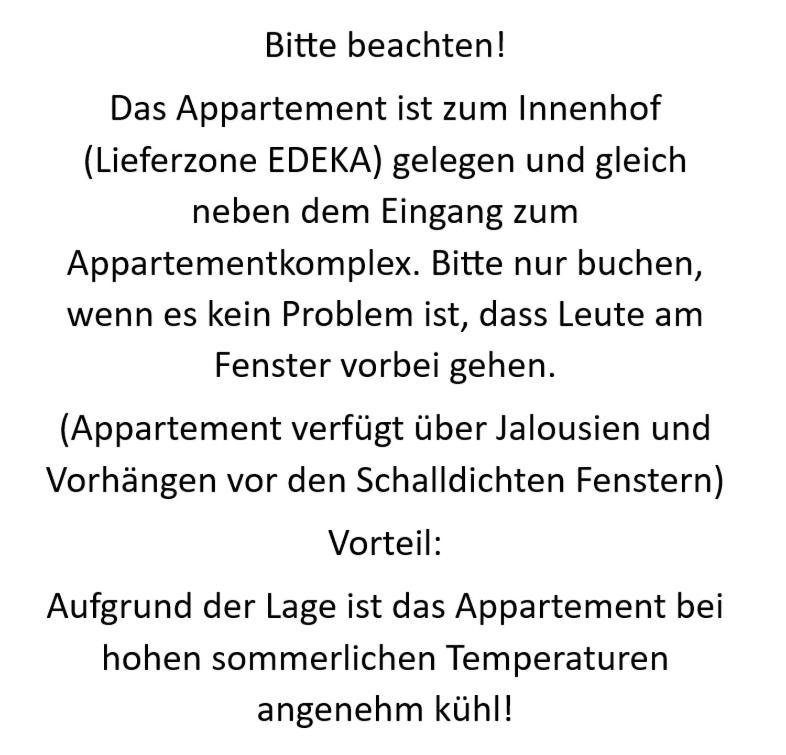 הרינגסדורף Ferienwohnungen Hennig מראה חיצוני תמונה